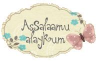 Assalomu_alaykum_1