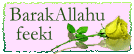 Baraka_Allohu
